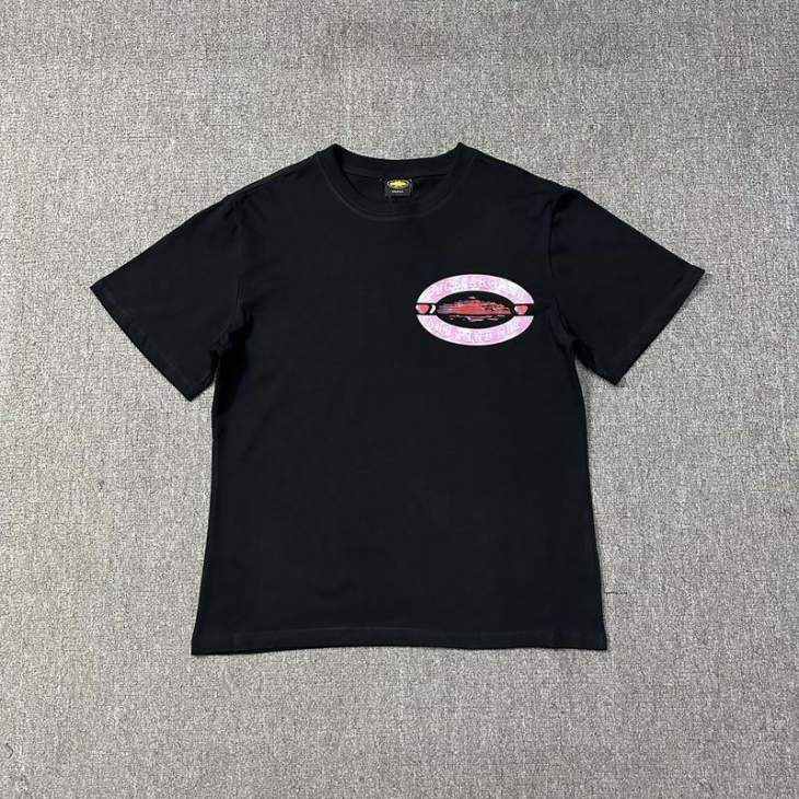 Corteiz T Shirts Short _SKUCorteizXS-2XLwmtx321616631